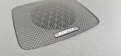 Vendo Infiniti QX70 2016 - 26990 EUR, 198900 km - AUTO.MOTO.pt