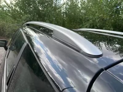 Vendo Renault Clio Sport Tourer 2019 - 13999 EUR, 127245 km - AUTO.MOTO.pt