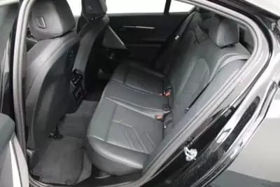 Sell BMW 520 2024 - 59480 EUR, 24831 km - AUTO.MOTO.pt