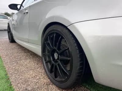 Vendo BMW 120 2008 - 12900 EUR, 300000 km - AUTO.MOTO.pt