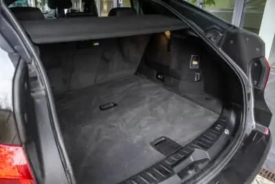 Vendo BMW 520 Gran Turismo 2015 - 19990 EUR, 183123 km - AUTO.MOTO.pt