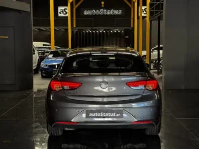 Vendo Opel Insignia Grand Sport 2022 - 17990 EUR, 102300 km - AUTO.MOTO.pt