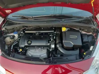 Vendo Citroën DS3 2010 - 8900 EUR, 175200 km - AUTO.MOTO.pt