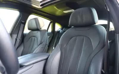 Sell BMW X6 M 2017 - 56900 EUR, 92893 km - AUTO.MOTO.pt