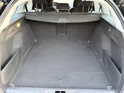 Vendo Peugeot 308 SW 2020 - 12900 EUR, 135154 km - AUTO.MOTO.pt