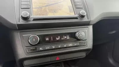 Vendo SEAT Ibiza 2017 - 10900 EUR, 158000 km - AUTO.MOTO.pt