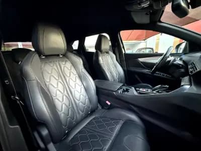 Sell Peugeot 3008 2019 - 24900 EUR, 82000 km - AUTO.MOTO.pt