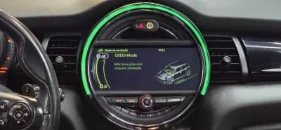 Vendo MINI 2015 - 16990 EUR, 184000 km - AUTO.MOTO.pt