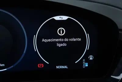 Sell Porsche Macan 2024 - 87950 EUR, 16000 km - AUTO.MOTO.pt