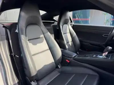 Sell Porsche Cayman 2013 - 49900 EUR, 99000 km - AUTO.MOTO.pt