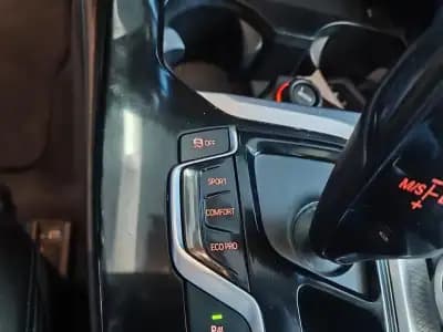 Vendo BMW X4 2019 - 40990 EUR, 87000 km - AUTO.MOTO.pt