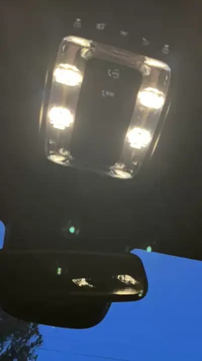 Sell Mercedes-Benz A 250 2022 - 27880 EUR, 43000 km - AUTO.MOTO.pt