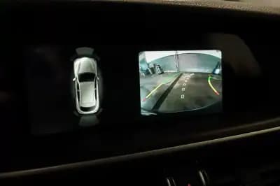 Vendo Alfa Romeo Stelvio 2017 - 29400 EUR, 139000 km - AUTO.MOTO.pt