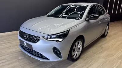 Sell Opel Corsa 2023 - 14770 EUR, 37000 km - AUTO.MOTO.pt