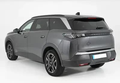 Vendo Peugeot 5008 2025 - 34450 EUR, 30000 km - AUTO.MOTO.pt