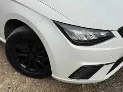 Vendo SEAT Ibiza 2023 - 14995 EUR, 53000 km - AUTO.MOTO.pt