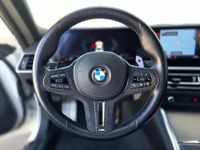 Sell BMW 218 2022 - 39800 EUR, 22900 km - AUTO.MOTO.pt