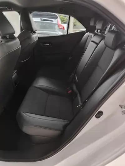 Sell Toyota Corolla 2021 - 21550 EUR, 73400 km - AUTO.MOTO.pt