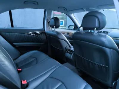 Sell Mercedes-Benz E 220 2005 - 10950 EUR, 175000 km - AUTO.MOTO.pt