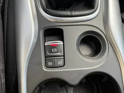 Vendo Renault Kadjar 2019 - 18900 EUR, 69446 km - AUTO.MOTO.pt