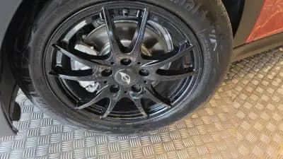 Vendo MINI One 2015 - 10900 EUR, 134360 km - AUTO.MOTO.pt