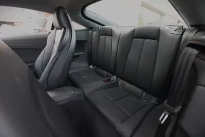 Sell Audi TT Coupé 2016 - 21990 EUR, 239200 km - AUTO.MOTO.pt