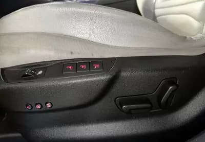 Sell Citroën DS5 2014 - 12900 EUR, 162998 km - AUTO.MOTO.pt