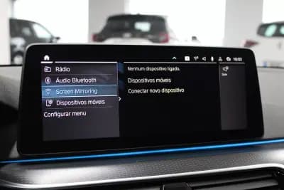 Vendo BMW 530e 2021 - 32990 EUR, 137000 km - AUTO.MOTO.pt