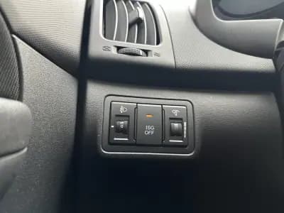 Sell Hyundai i30 2010 - 6990 EUR, 79000 km - AUTO.MOTO.pt