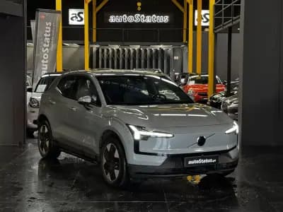 Sell Volvo EX30 2024 - 32990 EUR, 14200 km - AUTO.MOTO.pt