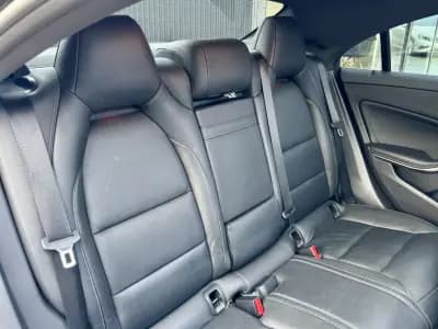 Sell Mercedes-Benz CLA 220 2013 - 20999 EUR, 170000 km - AUTO.MOTO.pt