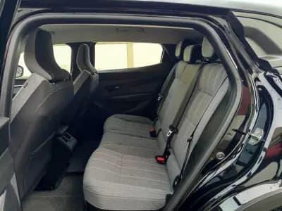 Vendo Renault Mégane E-Tech 2023 - 23490 EUR, 64900 km - AUTO.MOTO.pt