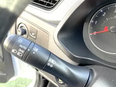 Sell Renault Kangoo 2021 - 13990 EUR, 106387 km - AUTO.MOTO.pt