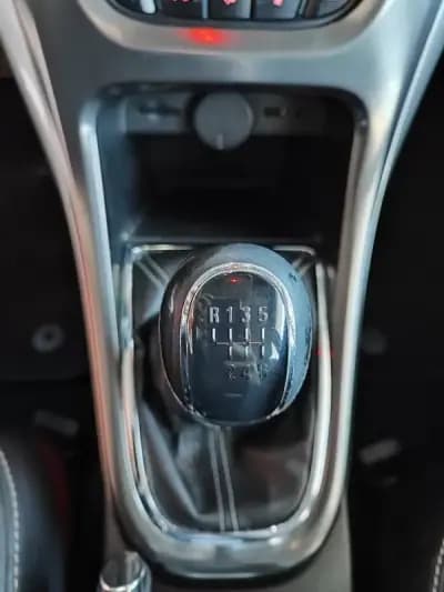 Vendo Opel Astra Sports Tourer 2011 - 6750 EUR, 226000 km - AUTO.MOTO.pt