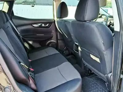 Sell Nissan Qashqai 2016 - 16500 EUR, 146464 km - AUTO.MOTO.pt