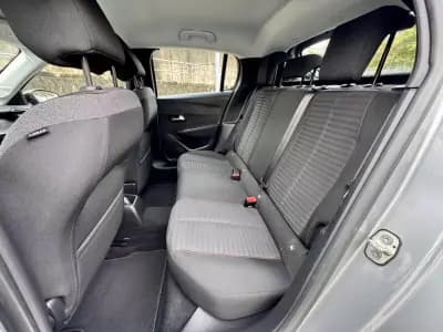 Sell Peugeot 208 2022 - 14500 EUR, 63000 km - AUTO.MOTO.pt