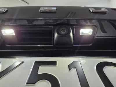 Vendo Ford Focus SW 2023 - 25800 EUR, 12412 km - AUTO.MOTO.pt