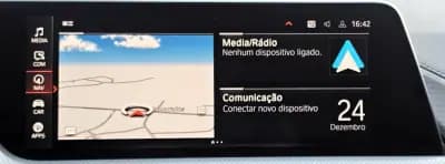 Sell BMW 216 Gran Coupé 2021 - 28999 EUR, 100000 km - AUTO.MOTO.pt