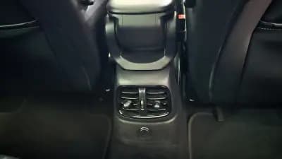 Sell MINI Countryman 2018 - 21550 EUR, 127363 km - AUTO.MOTO.pt