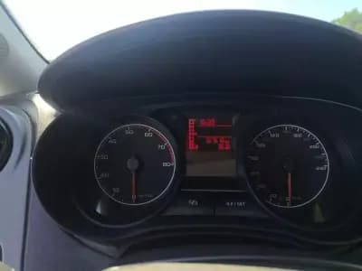 Sell SEAT Ibiza 2012 - 5965 EUR, 167600 km - AUTO.MOTO.pt