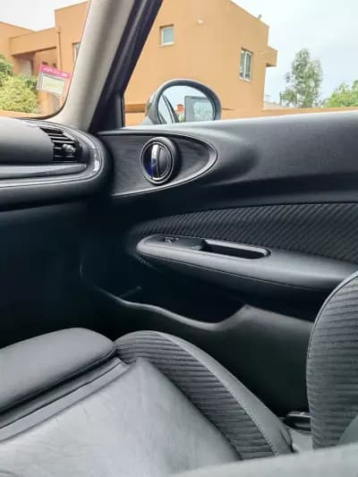 Sell MINI Clubman 2017 - 17750 EUR, 118000 km - AUTO.MOTO.pt