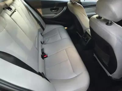 Sell BMW 320 2012 - 13900 EUR, 320000 km - AUTO.MOTO.pt