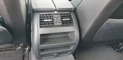 Vendo BMW 520 2011 - 12990 EUR, 275000 km - AUTO.MOTO.pt