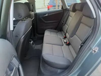 Sell Audi A3 Sportback 2011 - 13000 EUR, 50000 km - AUTO.MOTO.pt