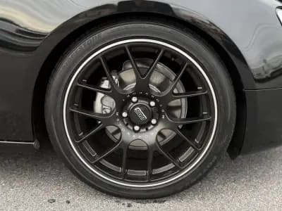 Vendo Audi A5 2010 - 17990 EUR, 157000 km - AUTO.MOTO.pt