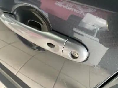 Sell Renault Mégane Sport Tourer 2010 - 4990 EUR, 340390 km - AUTO.MOTO.pt