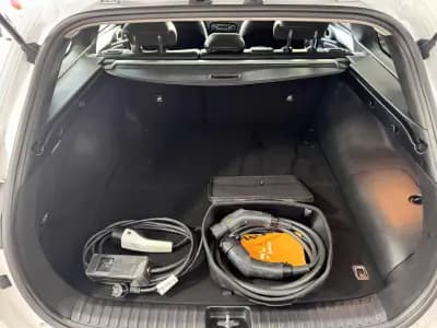 Vendo Kia Ceed SW 2023 - 22750 EUR, 83000 km - AUTO.MOTO.pt