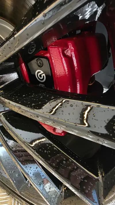 Vendo Mercedes-Benz A 180 2022 - 25900 EUR, 179465 km - AUTO.MOTO.pt