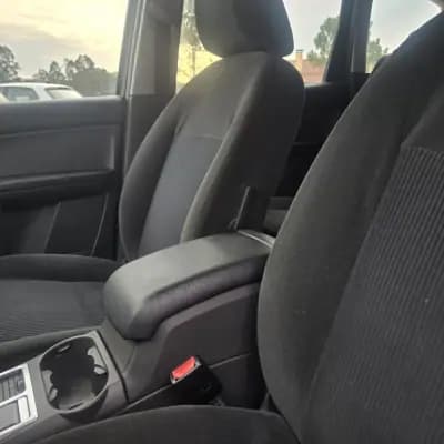 Sell Ford C-Max 2005 - 5450 EUR, 238550 km - AUTO.MOTO.pt