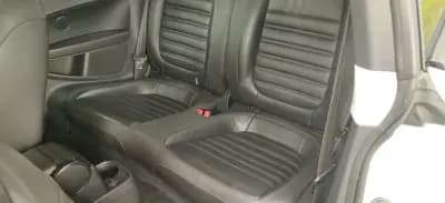 Vendo Volkswagen New Beetle 2011 - 18490 EUR, 163800 km - AUTO.MOTO.pt